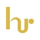 HR Force Int. Logo